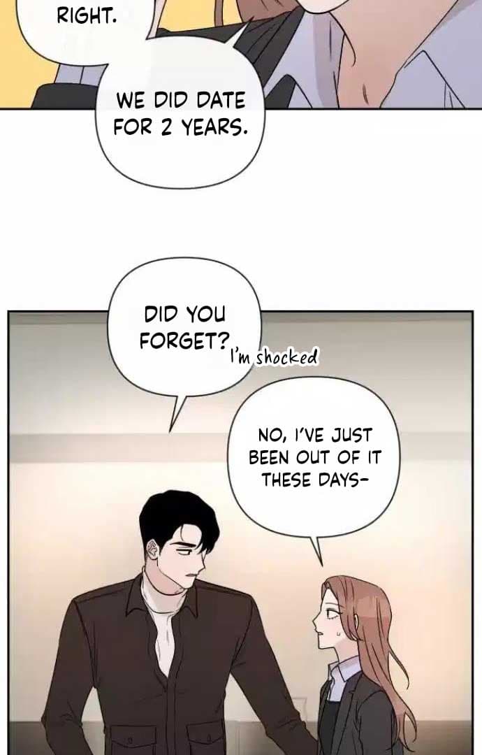 Page https://readmanhwaverse.com/images/between-jaeyoung-and-jaeyoung/chapter-21/81.jpg