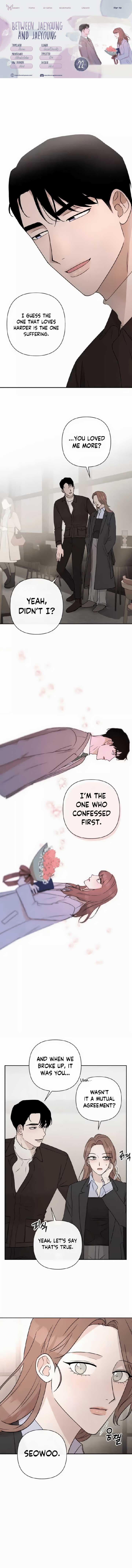 Page https://readmanhwaverse.com/images/between-jaeyoung-and-jaeyoung/chapter-22/01.jpg