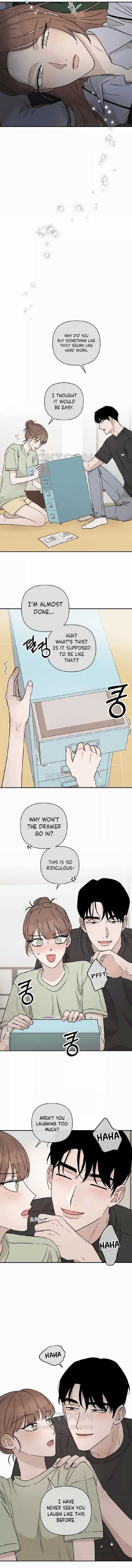 Page https://readmanhwaverse.com/images/between-jaeyoung-and-jaeyoung/chapter-22/03.jpg