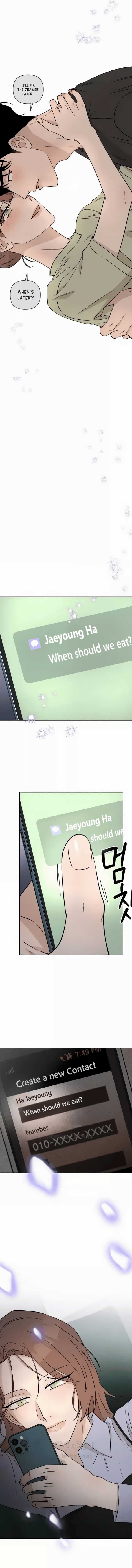 Page https://readmanhwaverse.com/images/between-jaeyoung-and-jaeyoung/chapter-22/04.jpg
