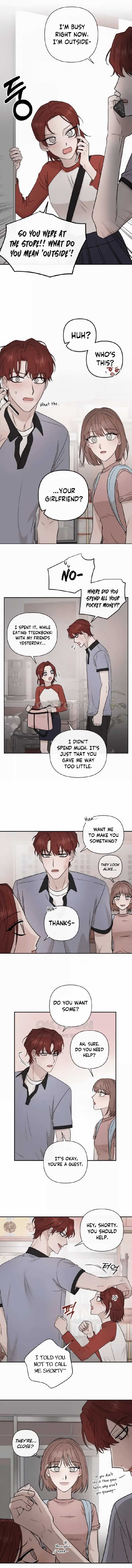Page https://readmanhwaverse.com/images/between-jaeyoung-and-jaeyoung/chapter-22/08.jpg