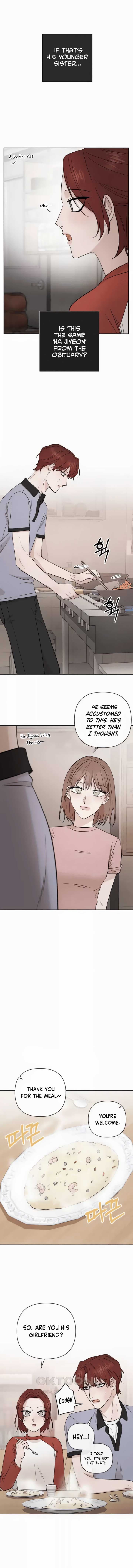 Page https://readmanhwaverse.com/images/between-jaeyoung-and-jaeyoung/chapter-22/09.jpg