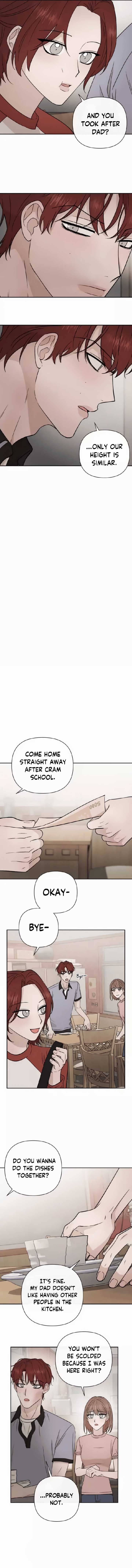 Page https://readmanhwaverse.com/images/between-jaeyoung-and-jaeyoung/chapter-22/11.jpg
