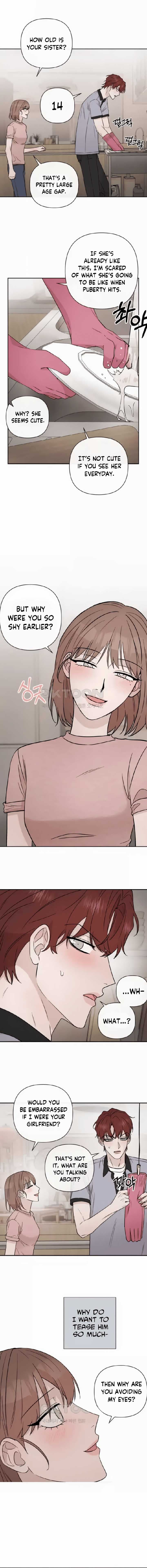 Page https://readmanhwaverse.com/images/between-jaeyoung-and-jaeyoung/chapter-22/12.jpg