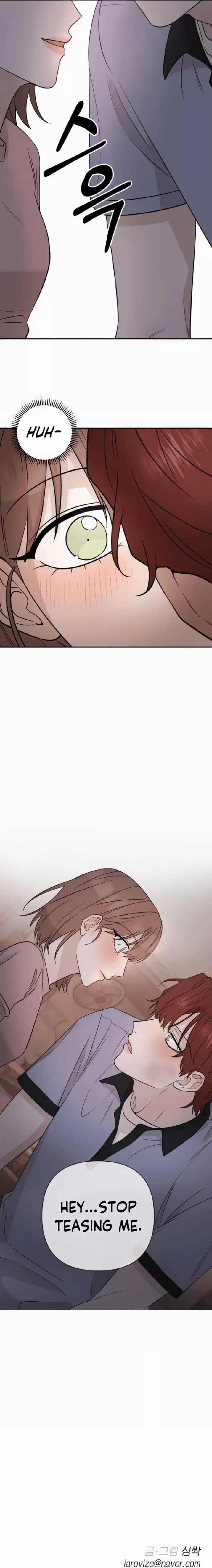 Page https://readmanhwaverse.com/images/between-jaeyoung-and-jaeyoung/chapter-22/13.jpg