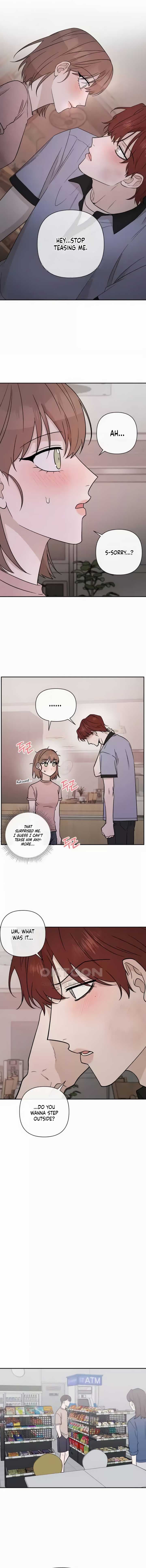 Page https://readmanhwaverse.com/images/between-jaeyoung-and-jaeyoung/chapter-23/01.jpg