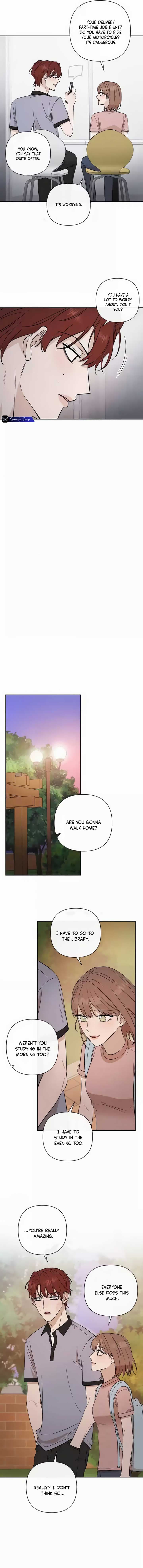 Page https://readmanhwaverse.com/images/between-jaeyoung-and-jaeyoung/chapter-23/03.jpg
