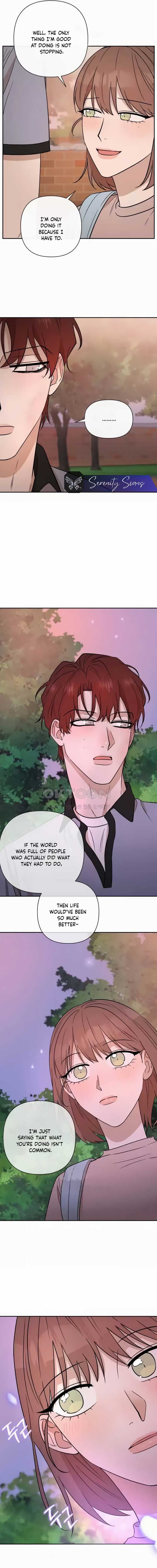 Page https://readmanhwaverse.com/images/between-jaeyoung-and-jaeyoung/chapter-23/04.jpg