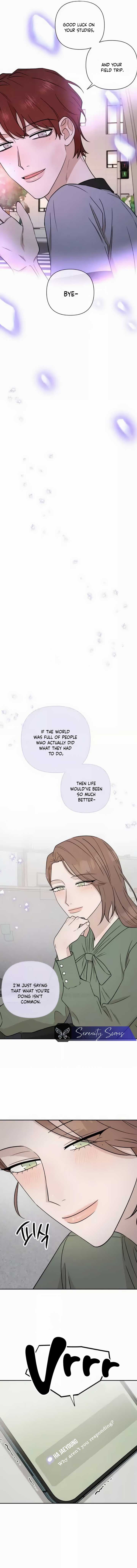 Page https://readmanhwaverse.com/images/between-jaeyoung-and-jaeyoung/chapter-23/05.jpg