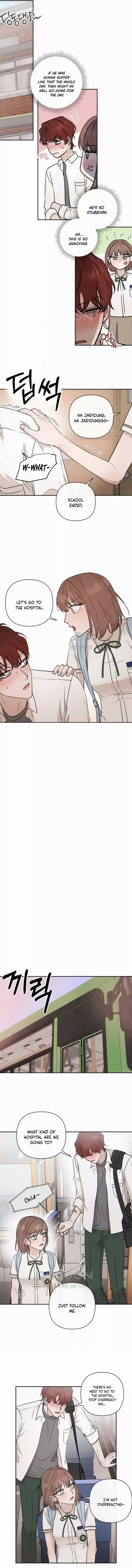 Page https://readmanhwaverse.com/images/between-jaeyoung-and-jaeyoung/chapter-23/08.jpg