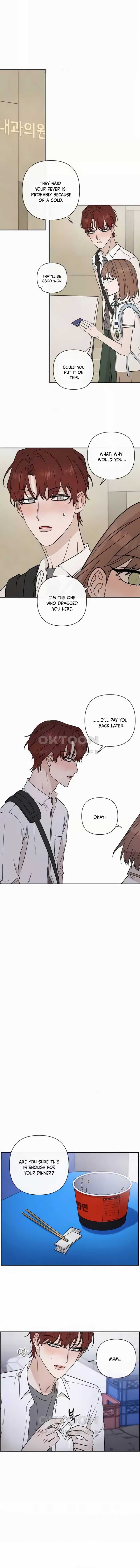Page https://readmanhwaverse.com/images/between-jaeyoung-and-jaeyoung/chapter-23/10.jpg