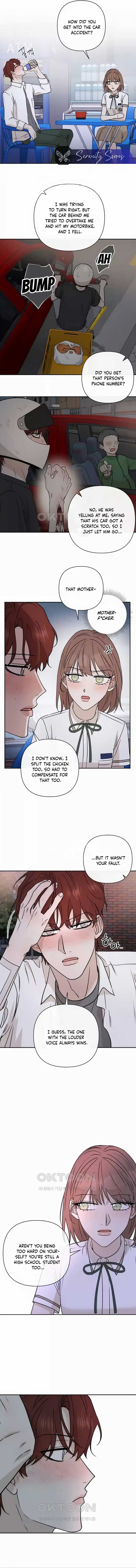 Page https://readmanhwaverse.com/images/between-jaeyoung-and-jaeyoung/chapter-23/11.jpg