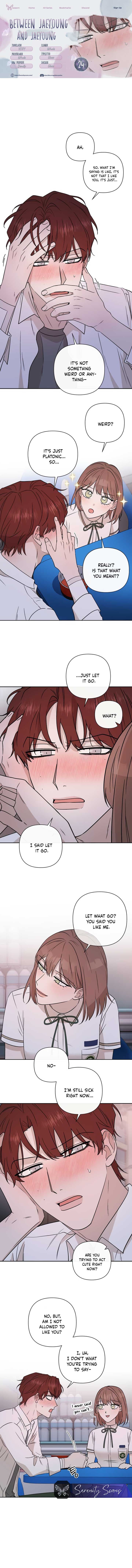 Page https://readmanhwaverse.com/images/between-jaeyoung-and-jaeyoung/chapter-24/01.jpg