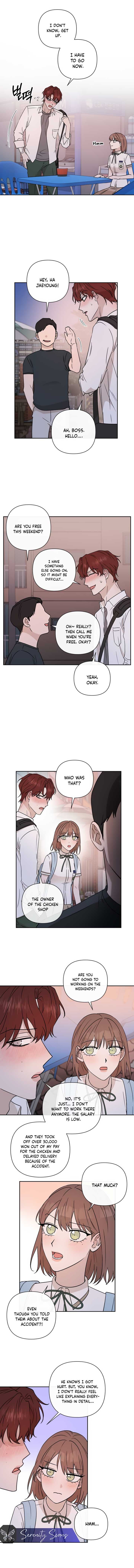 Page https://readmanhwaverse.com/images/between-jaeyoung-and-jaeyoung/chapter-24/02.jpg