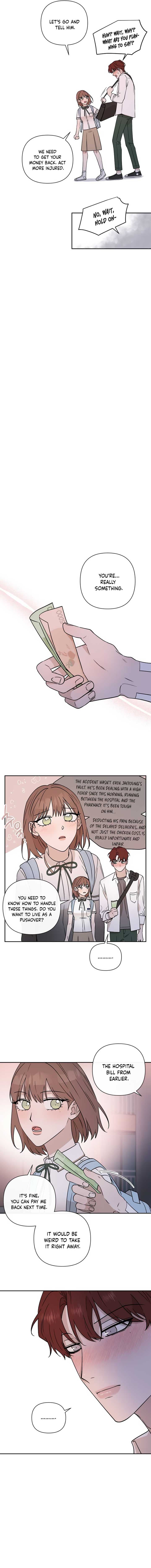 Page https://readmanhwaverse.com/images/between-jaeyoung-and-jaeyoung/chapter-24/03.jpg