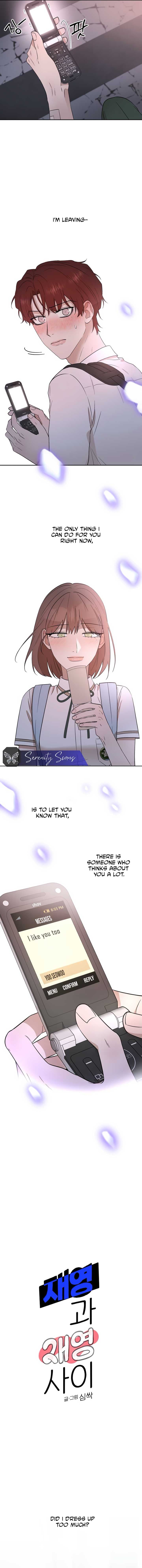 Page https://readmanhwaverse.com/images/between-jaeyoung-and-jaeyoung/chapter-24/06.jpg
