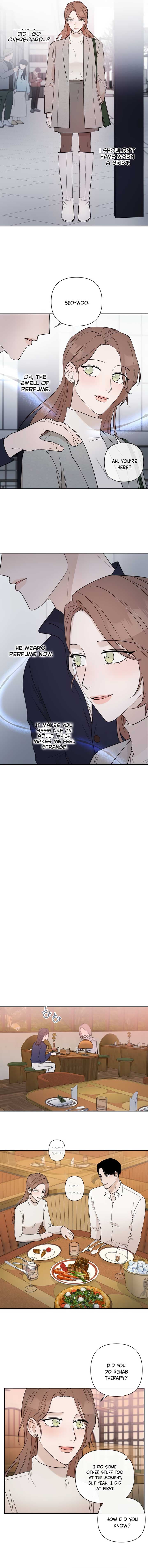 Page https://readmanhwaverse.com/images/between-jaeyoung-and-jaeyoung/chapter-24/07.jpg