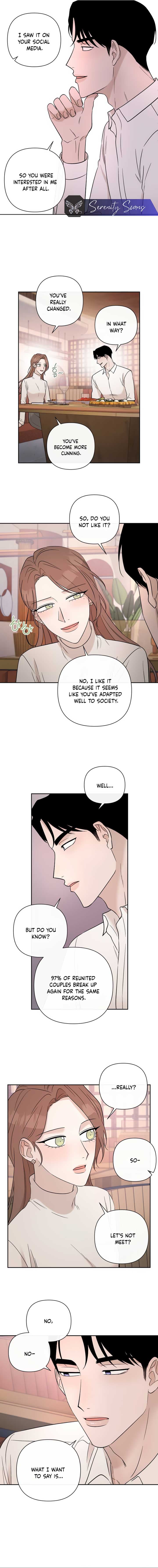 Page https://readmanhwaverse.com/images/between-jaeyoung-and-jaeyoung/chapter-24/08.jpg