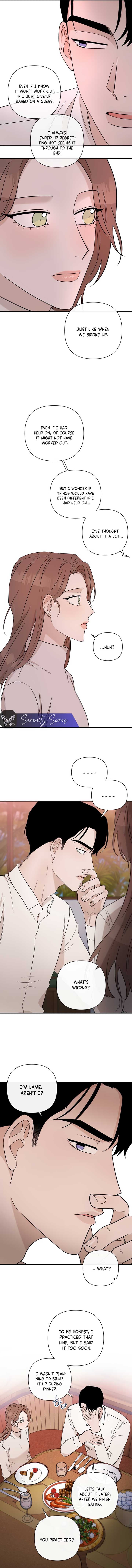Page https://readmanhwaverse.com/images/between-jaeyoung-and-jaeyoung/chapter-24/09.jpg
