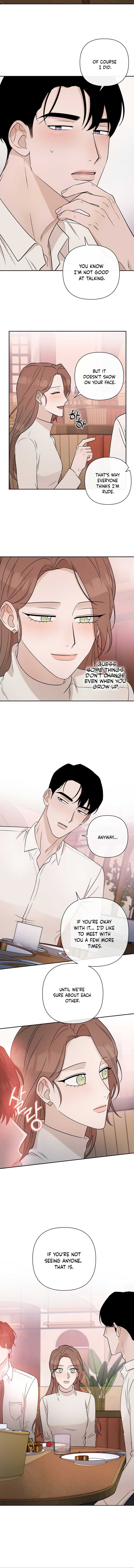 Page https://readmanhwaverse.com/images/between-jaeyoung-and-jaeyoung/chapter-24/10.jpg