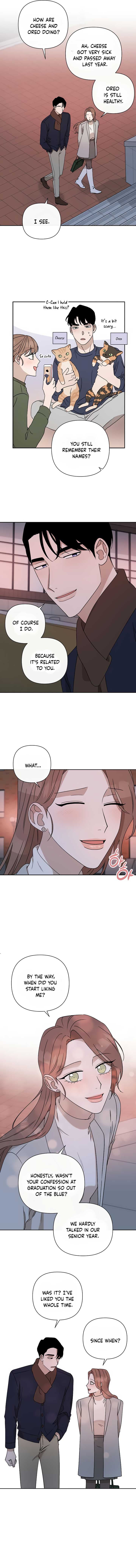 Page https://readmanhwaverse.com/images/between-jaeyoung-and-jaeyoung/chapter-25/02.jpg
