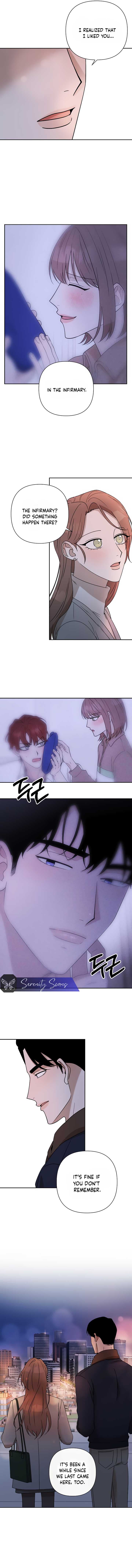 Page https://readmanhwaverse.com/images/between-jaeyoung-and-jaeyoung/chapter-25/03.jpg