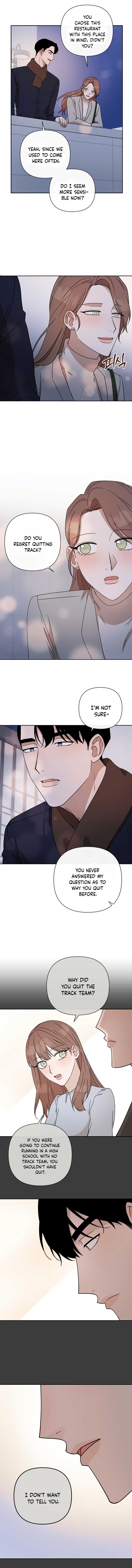 Page https://readmanhwaverse.com/images/between-jaeyoung-and-jaeyoung/chapter-25/04.jpg