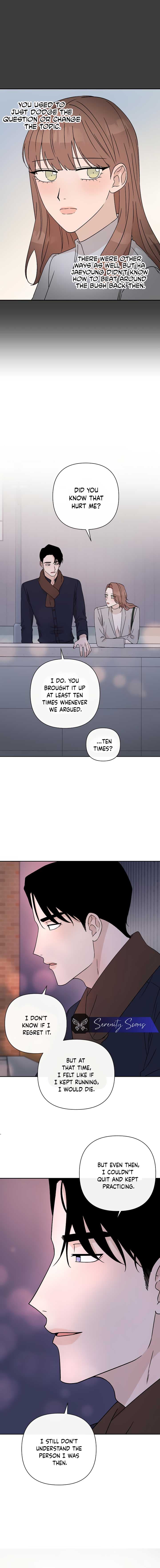 Page https://readmanhwaverse.com/images/between-jaeyoung-and-jaeyoung/chapter-25/05.jpg