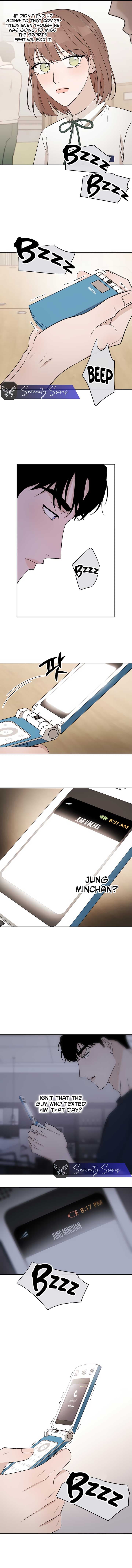 Page https://readmanhwaverse.com/images/between-jaeyoung-and-jaeyoung/chapter-25/09.jpg