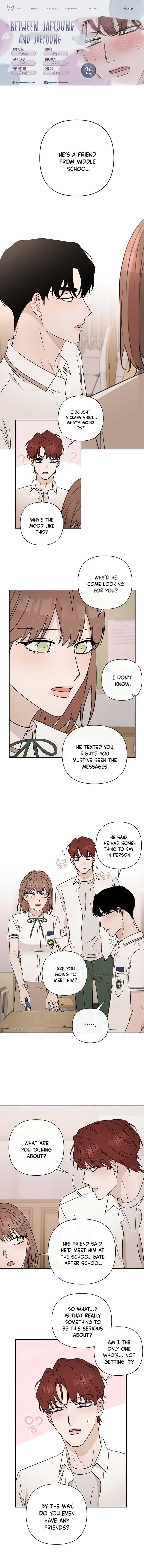 Page https://readmanhwaverse.com/images/between-jaeyoung-and-jaeyoung/chapter-26/01.jpg
