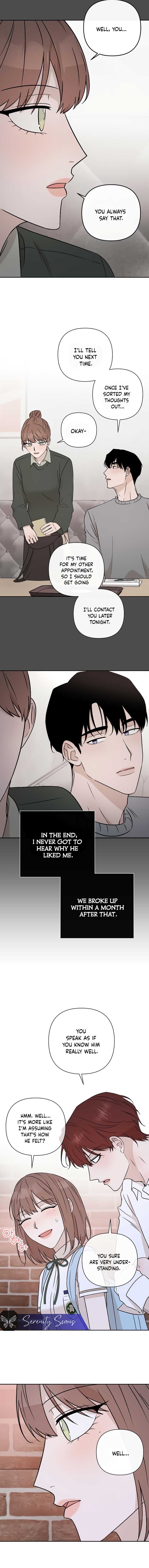 Page https://readmanhwaverse.com/images/between-jaeyoung-and-jaeyoung/chapter-26/08.jpg