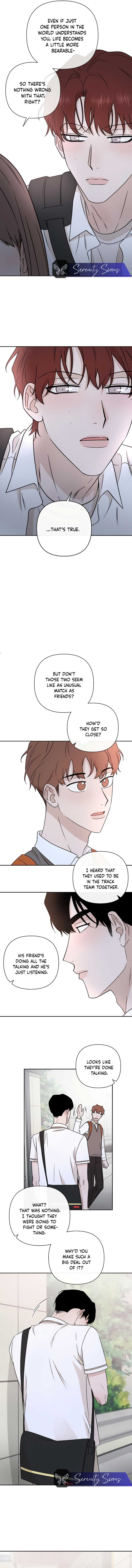 Page https://readmanhwaverse.com/images/between-jaeyoung-and-jaeyoung/chapter-26/09.jpg