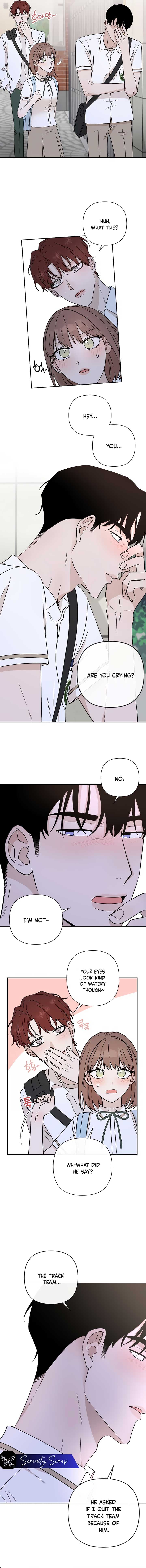 Page https://readmanhwaverse.com/images/between-jaeyoung-and-jaeyoung/chapter-26/10.jpg