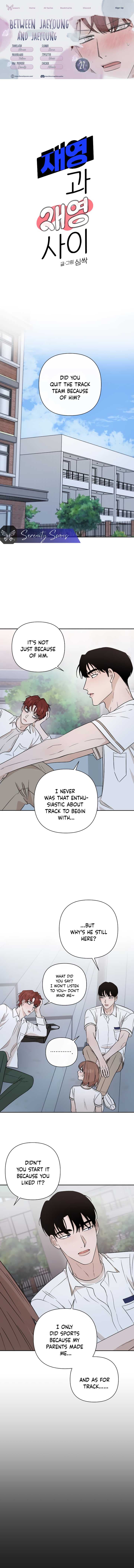 Page https://readmanhwaverse.com/images/between-jaeyoung-and-jaeyoung/chapter-27/01.jpg