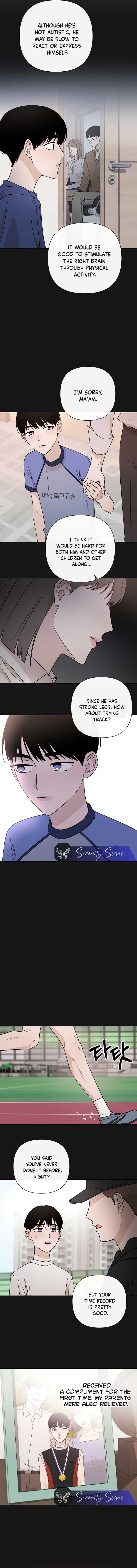 Page https://readmanhwaverse.com/images/between-jaeyoung-and-jaeyoung/chapter-27/02.jpg