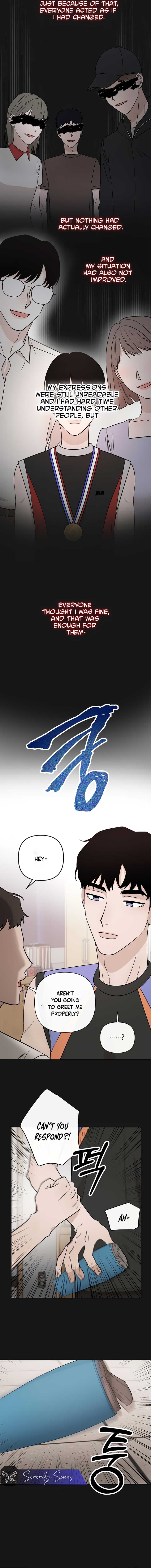 Page https://readmanhwaverse.com/images/between-jaeyoung-and-jaeyoung/chapter-27/03.jpg