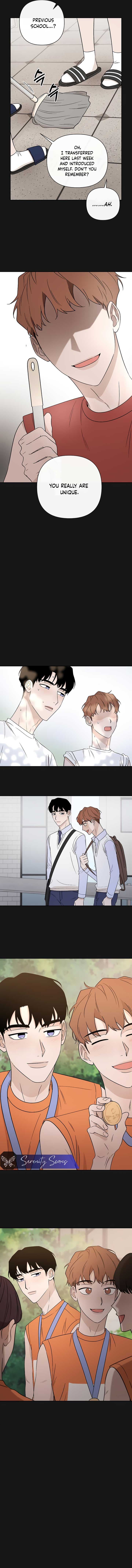 Page https://readmanhwaverse.com/images/between-jaeyoung-and-jaeyoung/chapter-27/05.jpg