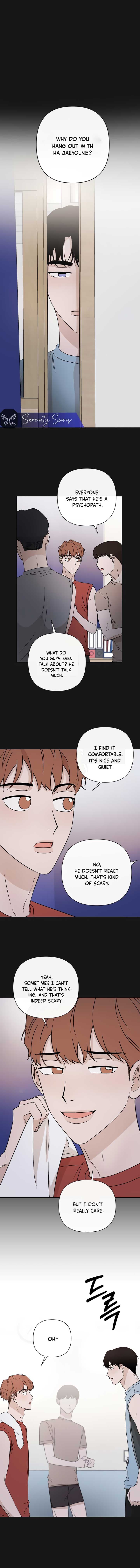 Page https://readmanhwaverse.com/images/between-jaeyoung-and-jaeyoung/chapter-27/06.jpg