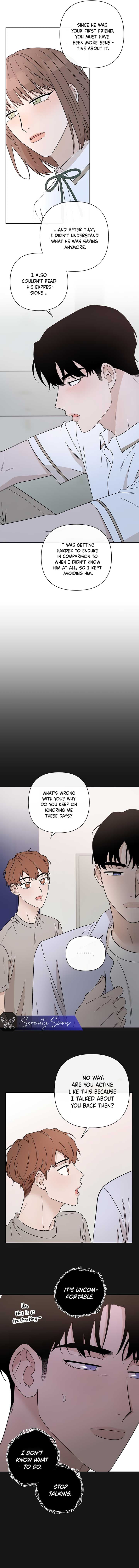 Page https://readmanhwaverse.com/images/between-jaeyoung-and-jaeyoung/chapter-27/08.jpg