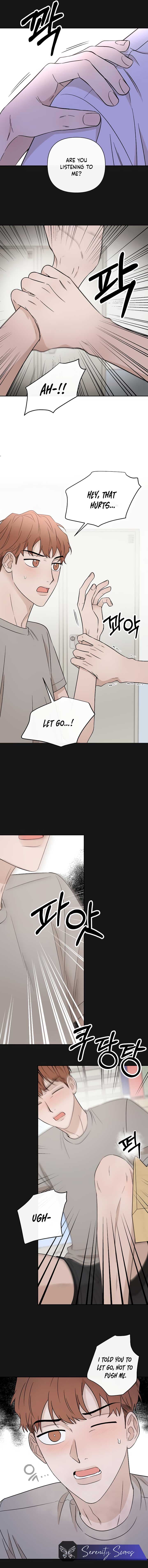 Page https://readmanhwaverse.com/images/between-jaeyoung-and-jaeyoung/chapter-27/09.jpg