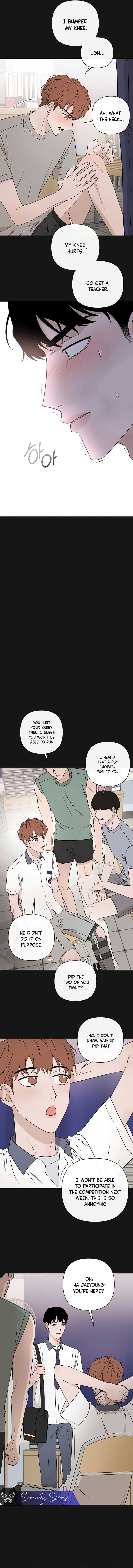 Page https://readmanhwaverse.com/images/between-jaeyoung-and-jaeyoung/chapter-27/10.jpg