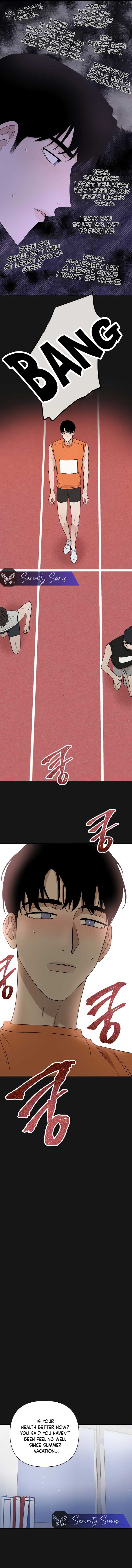 Page https://readmanhwaverse.com/images/between-jaeyoung-and-jaeyoung/chapter-27/12.jpg