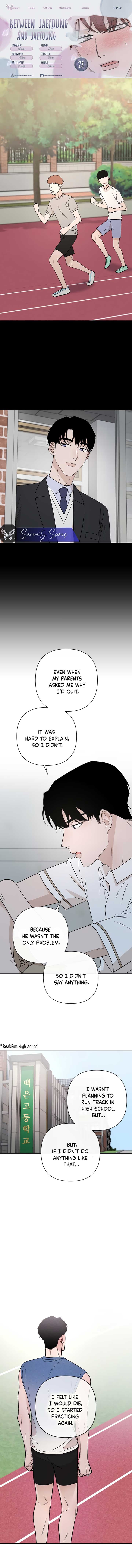Page https://readmanhwaverse.com/images/between-jaeyoung-and-jaeyoung/chapter-28/01.jpg