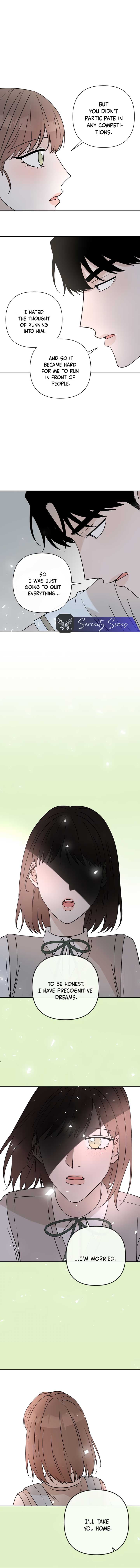 Page https://readmanhwaverse.com/images/between-jaeyoung-and-jaeyoung/chapter-28/02.jpg