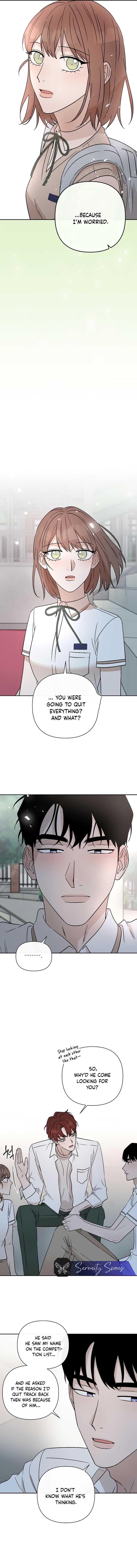 Page https://readmanhwaverse.com/images/between-jaeyoung-and-jaeyoung/chapter-28/03.jpg