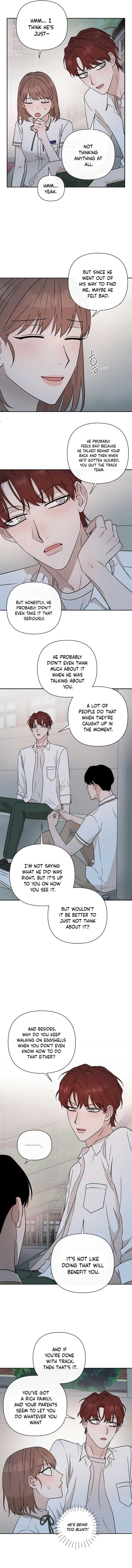 Page https://readmanhwaverse.com/images/between-jaeyoung-and-jaeyoung/chapter-28/04.jpg