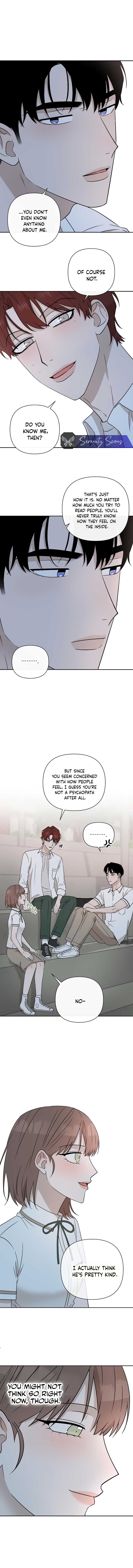 Page https://readmanhwaverse.com/images/between-jaeyoung-and-jaeyoung/chapter-28/05.jpg
