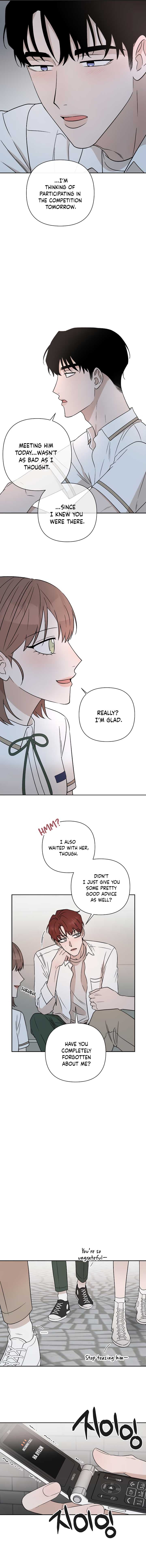 Page https://readmanhwaverse.com/images/between-jaeyoung-and-jaeyoung/chapter-28/06.jpg