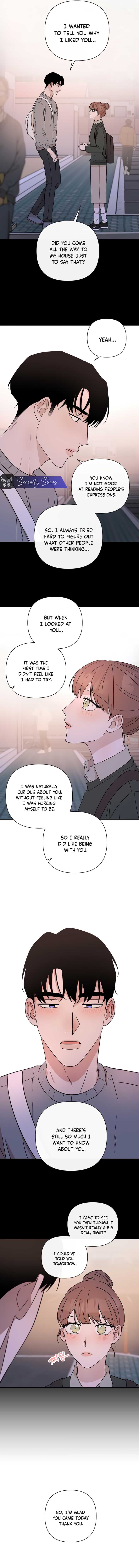 Page https://readmanhwaverse.com/images/between-jaeyoung-and-jaeyoung/chapter-28/08.jpg