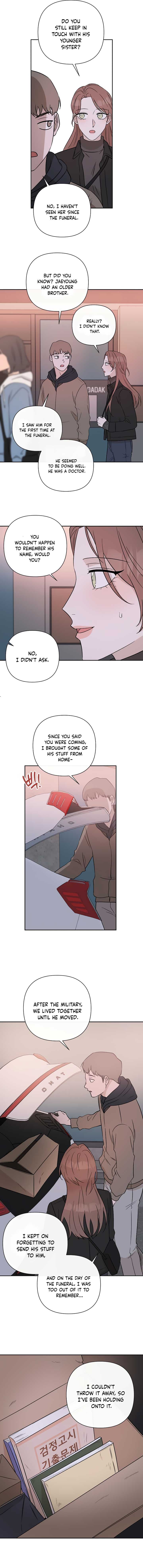 Page https://readmanhwaverse.com/images/between-jaeyoung-and-jaeyoung/chapter-28/12.jpg